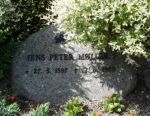 Jens Peter Moeller.jpg